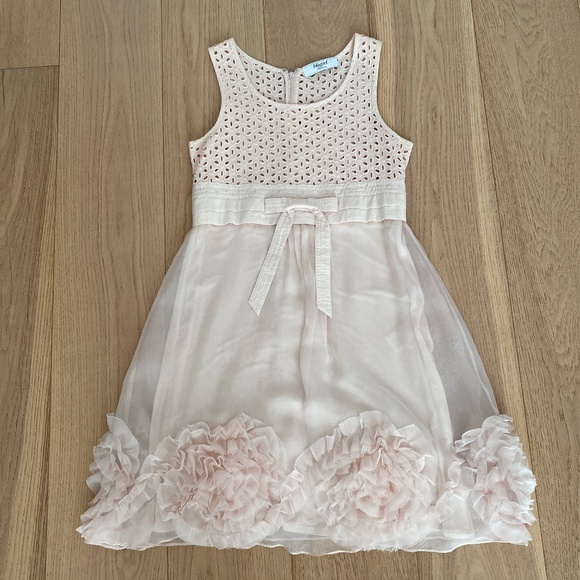 Blugirl dress - Picture 1 of 2